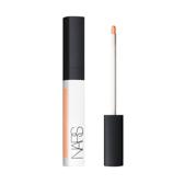 Magic Vanish Concealer