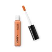 Radiant Creamy Color Concealer