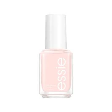 Imagen secundaria 1 - La nueva versión de la manicura francesa que queda muy elegante y va a triunfar entre las royals