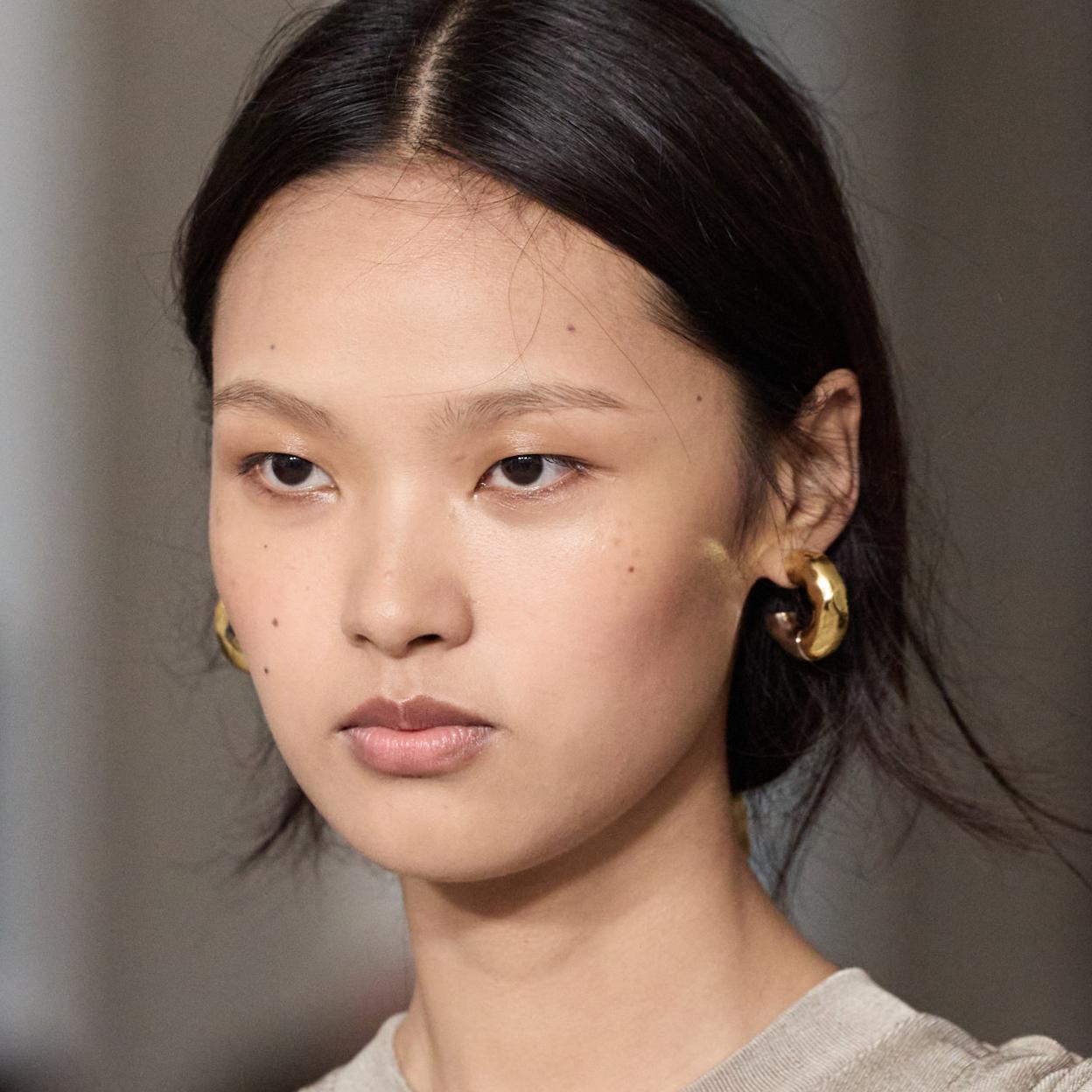 Pruebo la crema solar más vendida de farmacias de inspiración coreana