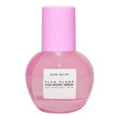 Charlotte&#039;s Magic Serum Crystal Elixir