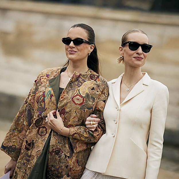 Los mejores solares con ácido hialurónico para todo tipo de piel