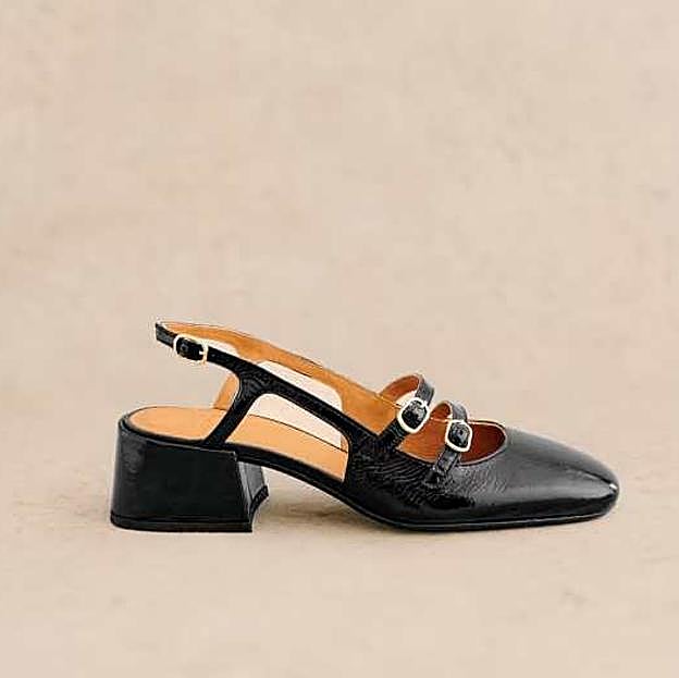 Babies Paula (155€)