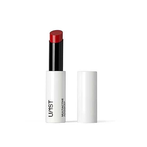 Multi Advanced Lip Serum 