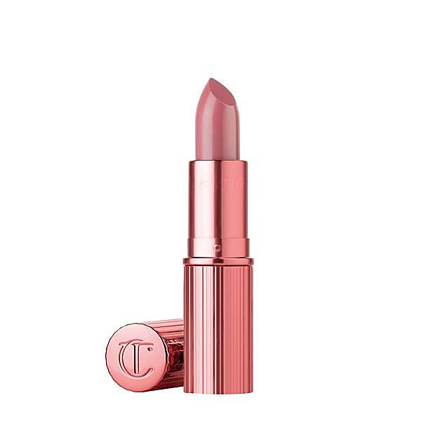 Hollywood Beauty Icon Lipstick 