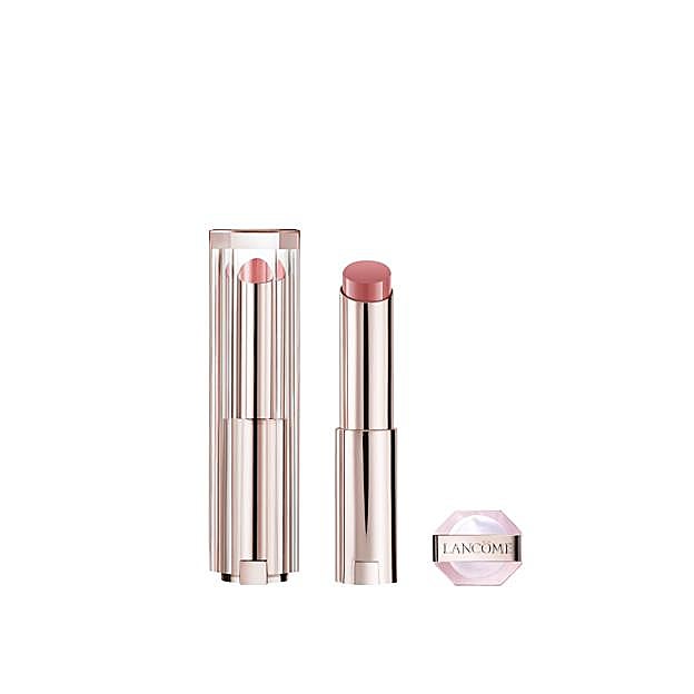 Lip Idole Squalene – 12 Butterglow 