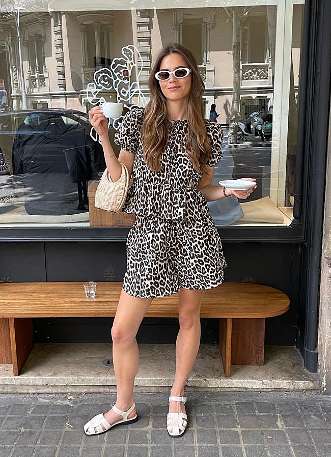 Imagen - @lunaisabellaa