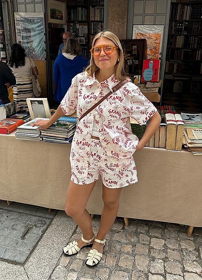 Imagen - @ritamontezuma