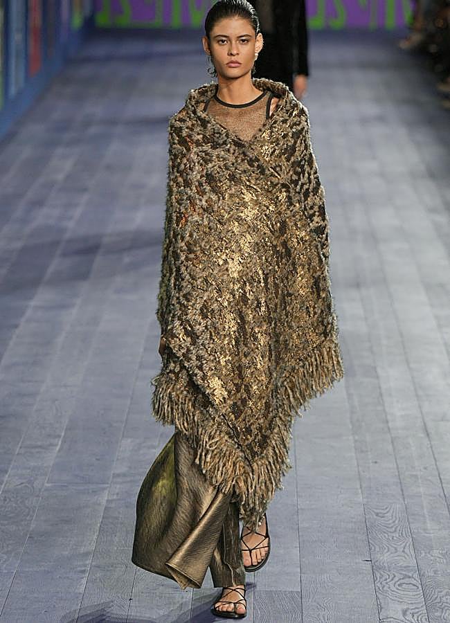 Imagen - Christian Dior. / Launchmetrics Spotlight