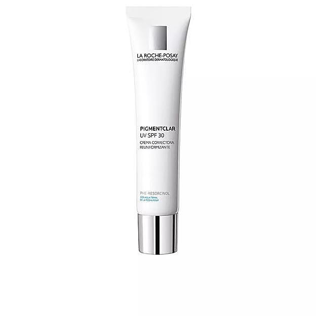 La Roche-Posay Pigmentclar Serum.