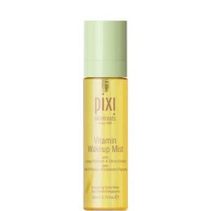 Vitamin Wakeup Mist de PIXI