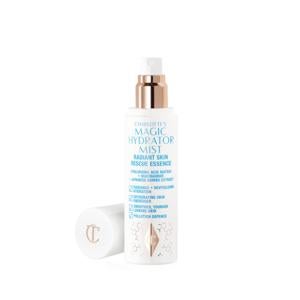 Charlotte&#039;s Magic Hydrator Mist de Charlotte Tilbury