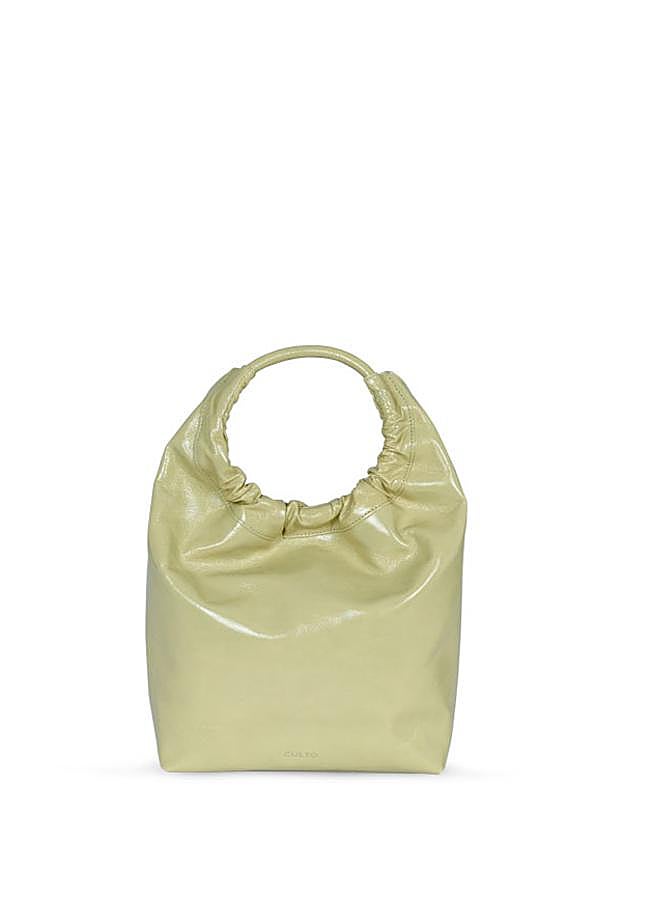 Imagen - Bolso Telma de Culto 1105.