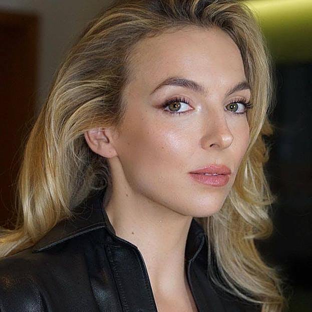 Estoy asombrada con estos contornos de ojos correctores que disimulan ojeras de inmediato