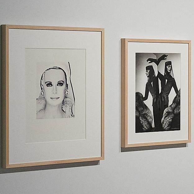 Cómo entender una obra surrealista: aprende a hacerlo de la mano de Dora Maar, Cocteau y Man Ray en esta exposición
