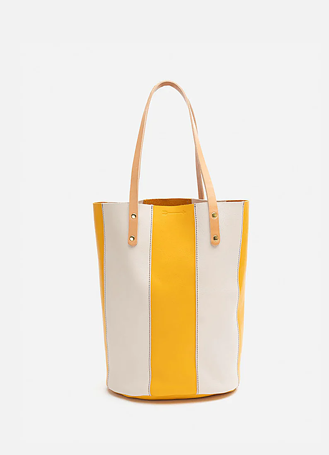 Imagen - Bolso Wonka de Mércules.