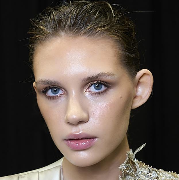 Las tendencias de maquillaje que serán protagonistas este verano según expertos