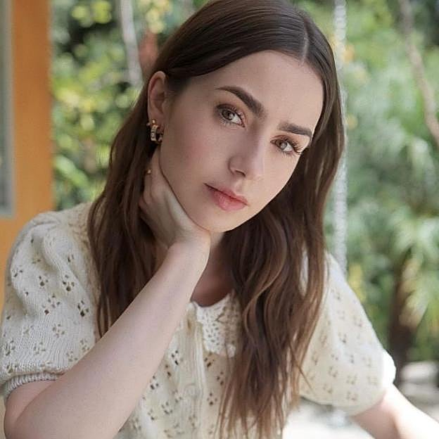 Si buscas un aroma fresco y veraniego, los perfumes cítricos son la opción perfecta para el periodo estival