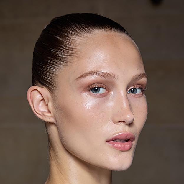 Esta es la bruma restauradora que probaré este verano