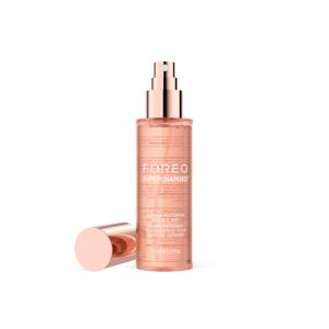 SUPERCHARGED™ bruma facial restauradora