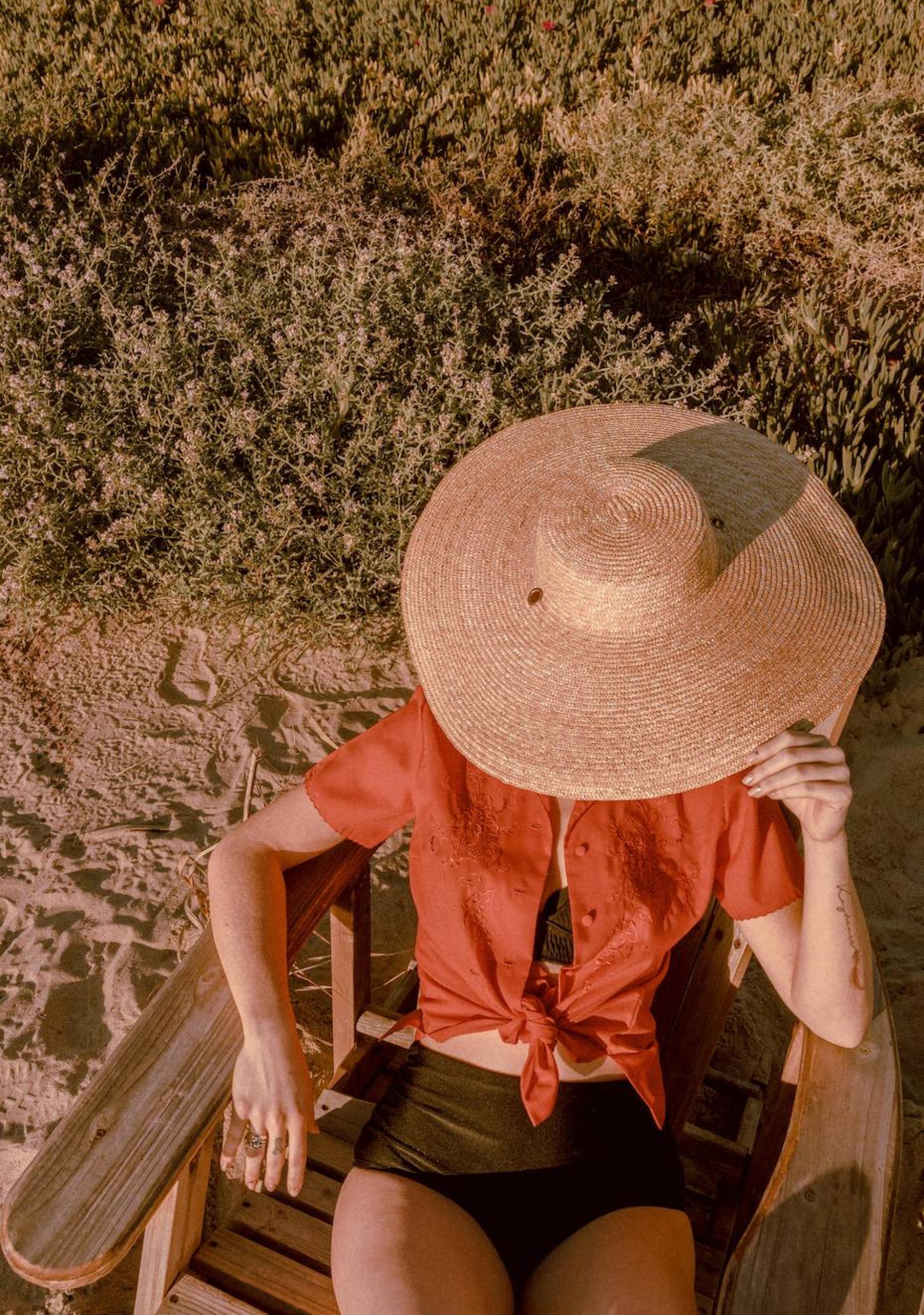 Dónde cómer los mejores arroces de Barcelona: Salt, restaurante y beach club del hotel Vela W