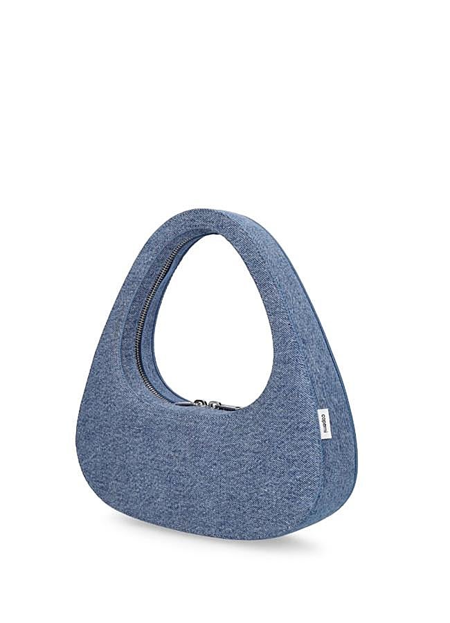 Imagen - Bolso de lujo (LUISAVIAROMA)