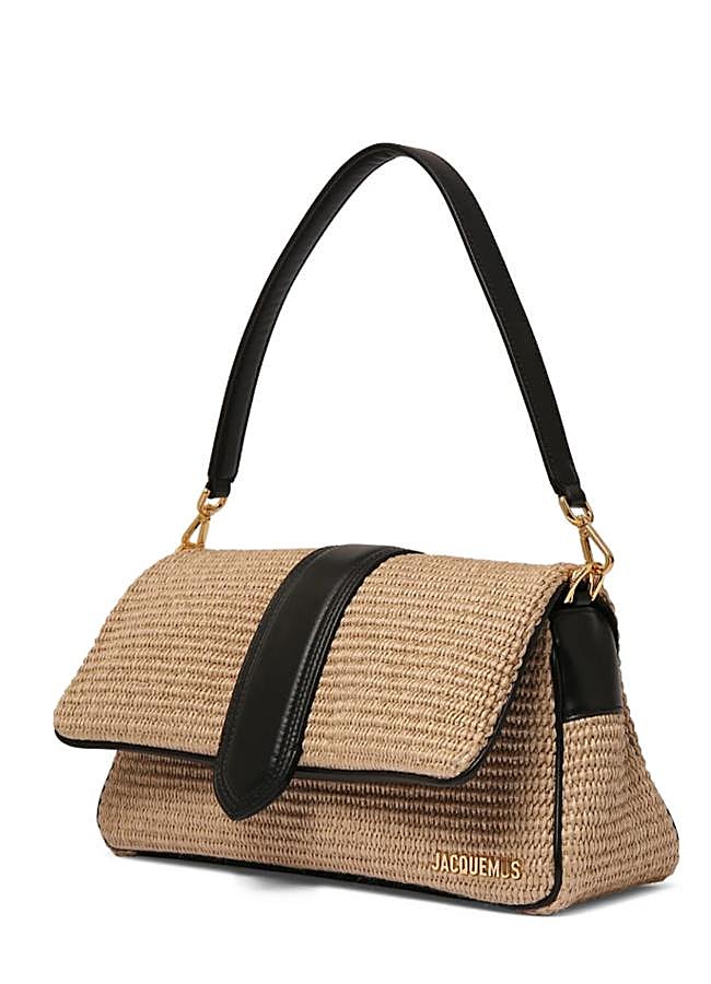 Imagen - Bolso de lujo (LUISAVIAROMA)
