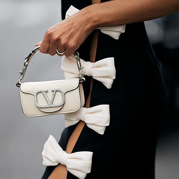 5 bolsos de lujo con descuentazo que merece la pena comprar en rebajas según las expertas en moda
