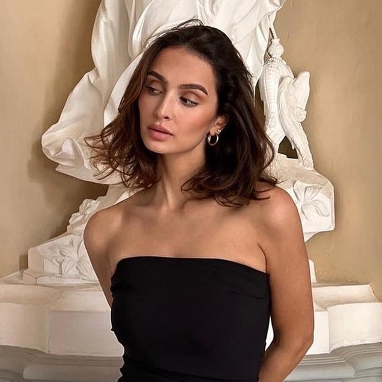 Tu pelo necesita aminoácidos. Te enseñamos cómo sacarles partido con los mejores productos.