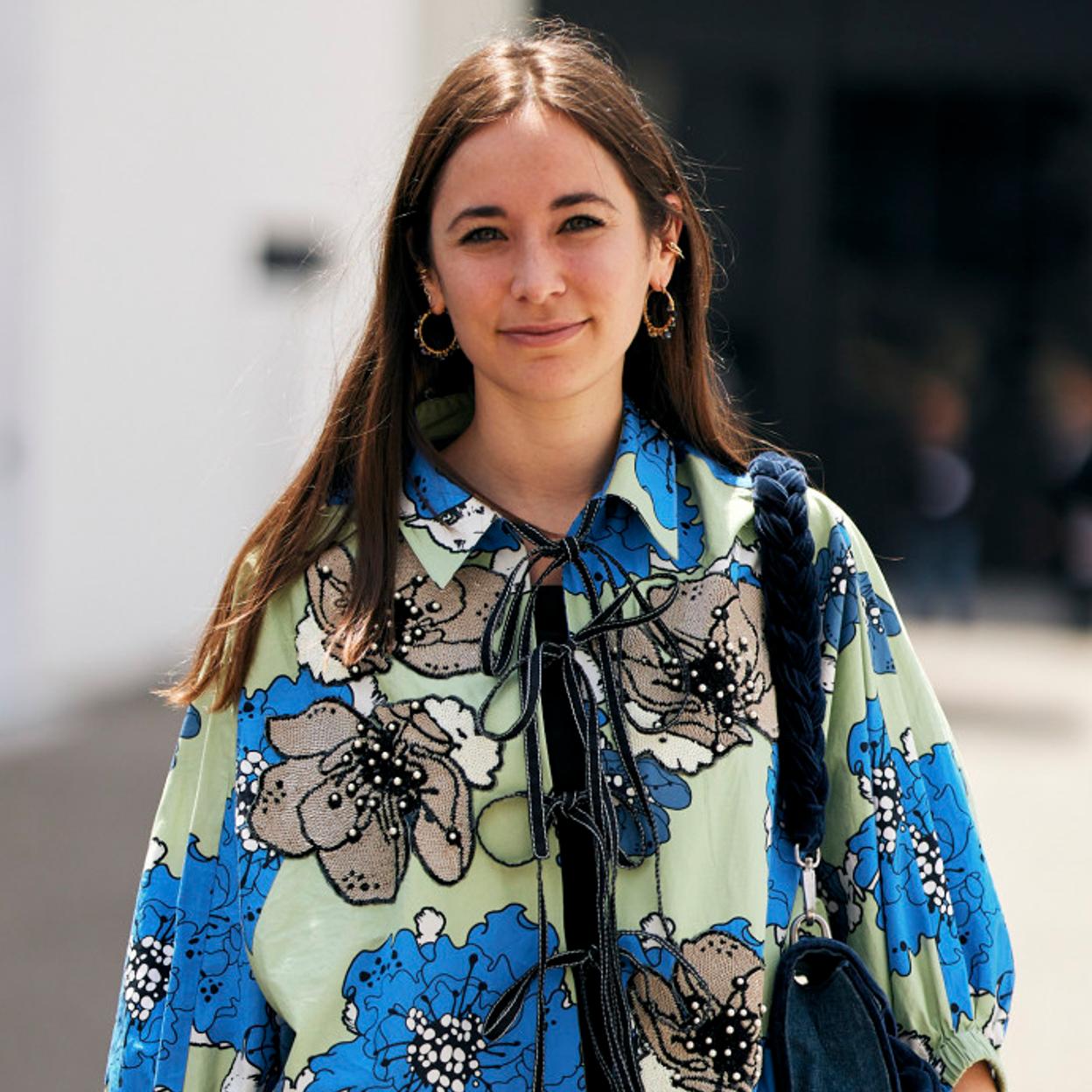 El solar en stick que recomiendo a todas mis amigas en verano