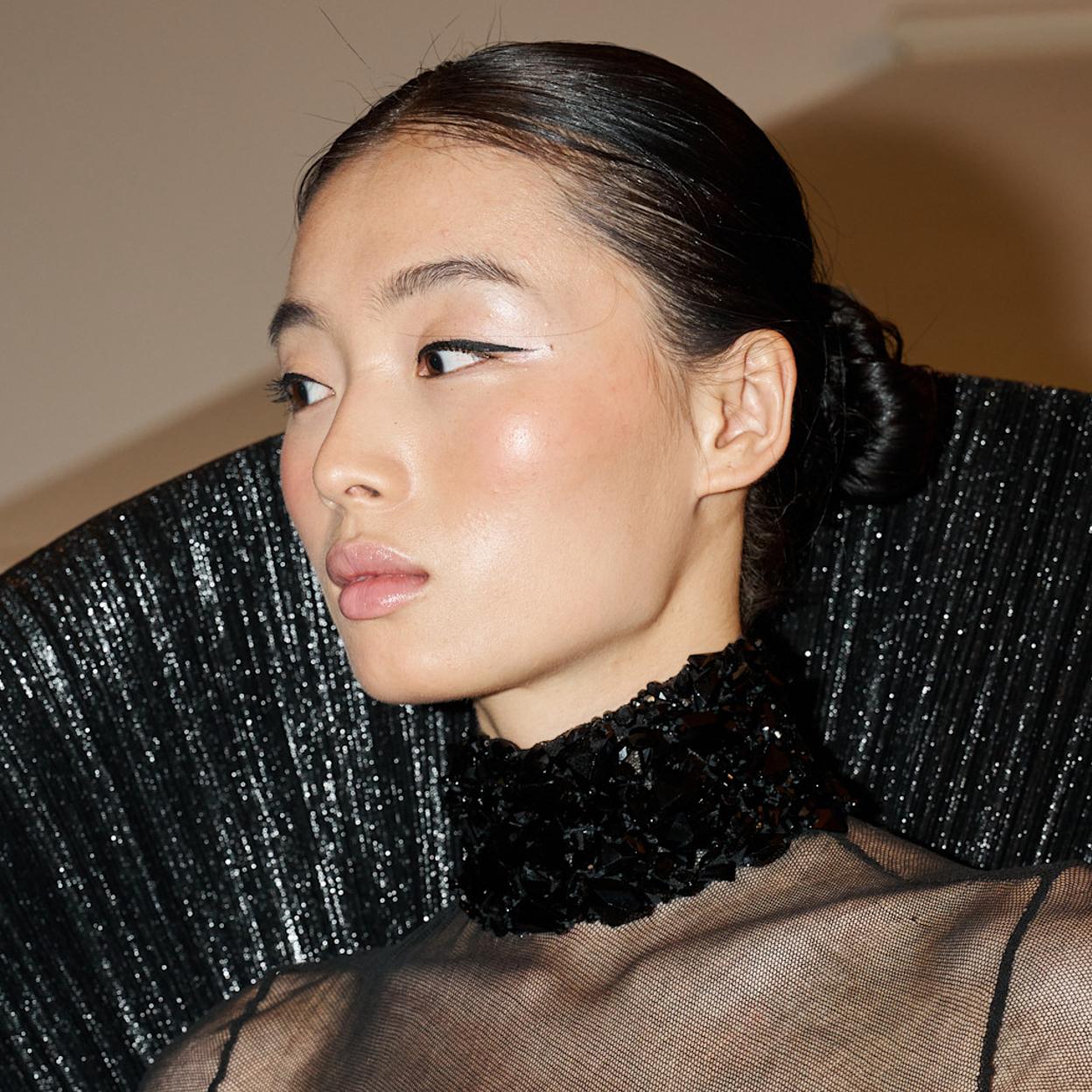 El truco de las coreanas para lucir un glow inmediato en la piel este verano