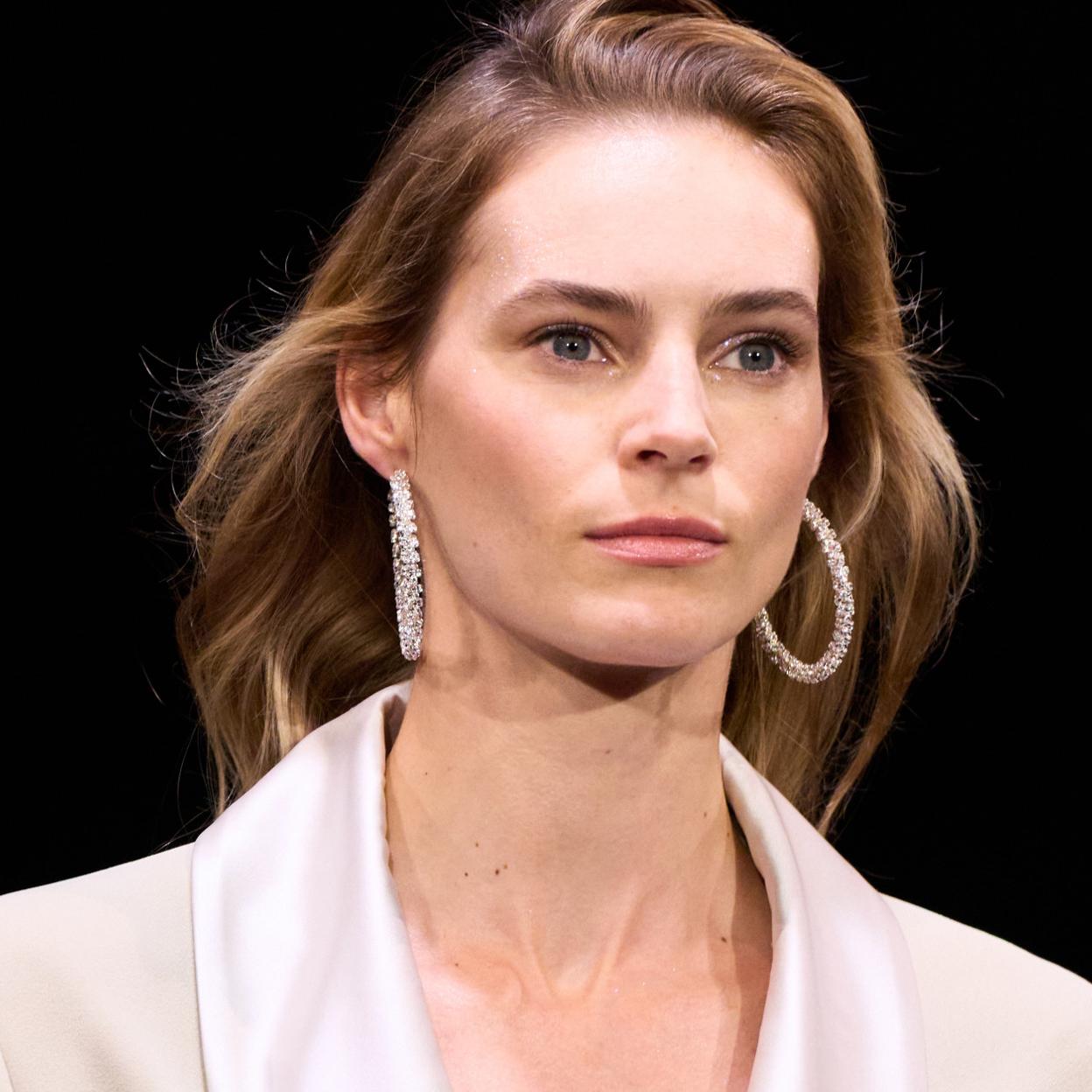 El champú con aceite de coco más vendido de Amazon