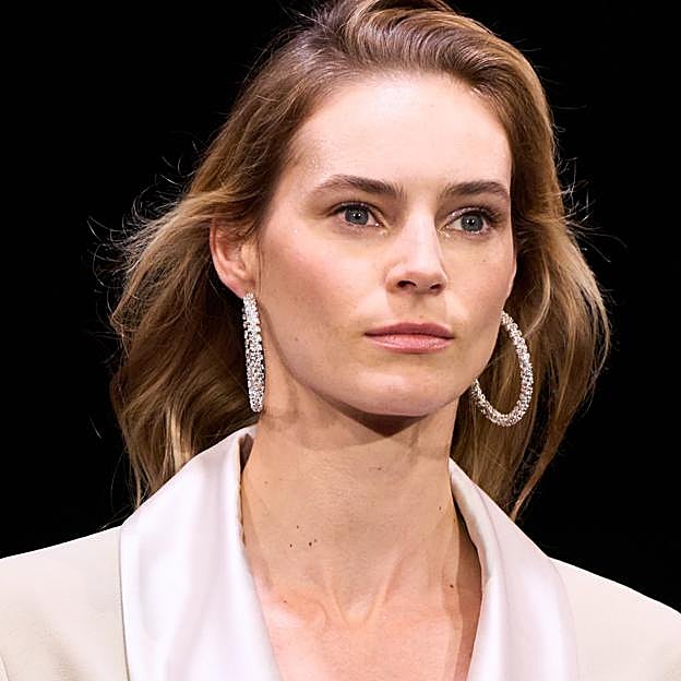 Por qué este champú con aceite de coco es uno de los más vendidos