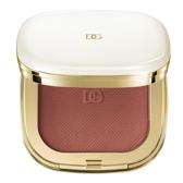 Box o&#039; Powder en el tono Coralista