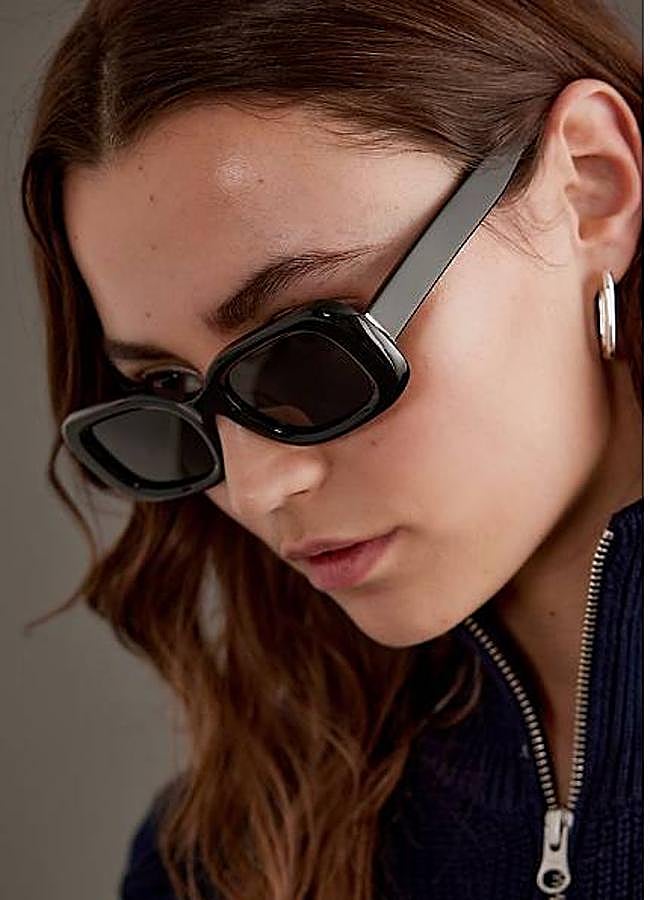 Imagen - Colaboración de Anthropologie y Kimpton.