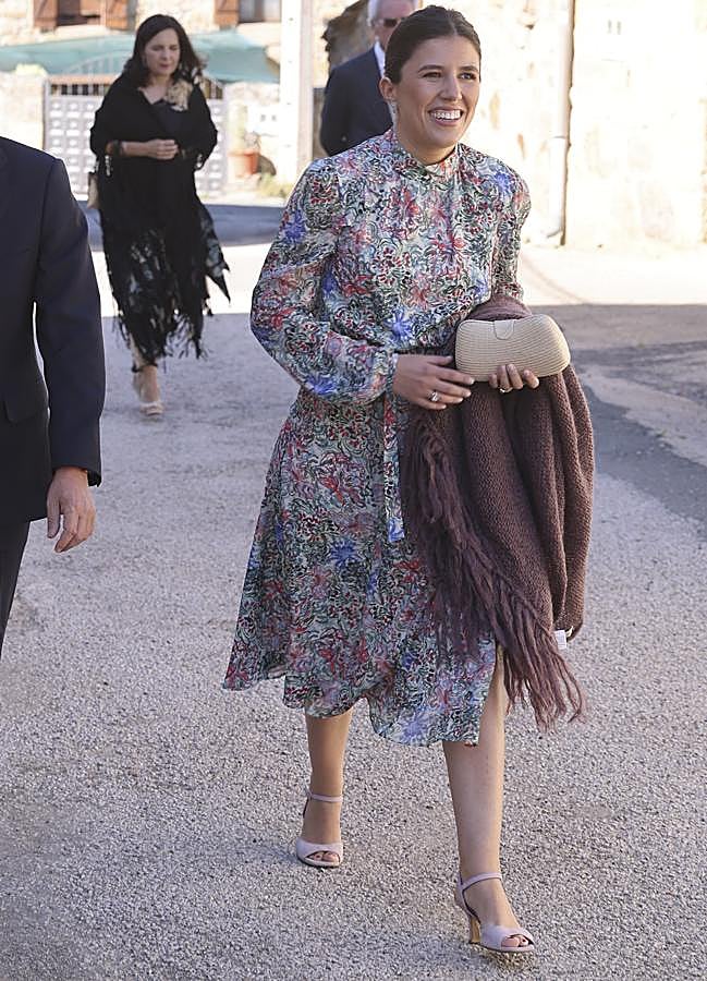 Imagen - Foto: GTRES.