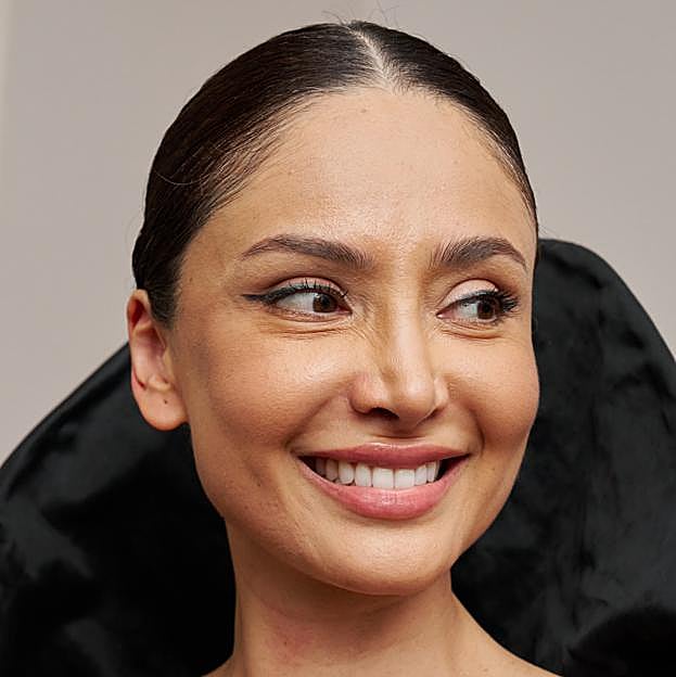 Este exfoliante facial con ácido salicílico me ha quitado un milium y solo llevo usándolo 10 días