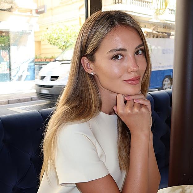 Mis favoritos: seis iluminadores en crema que te harán brillar este verano