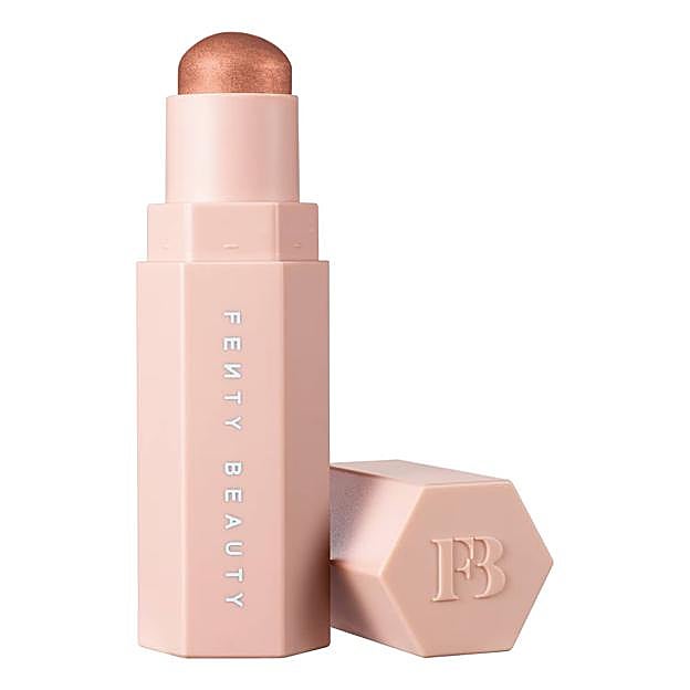 Fenty Beauty Match Stix Shimmer Skinstick.