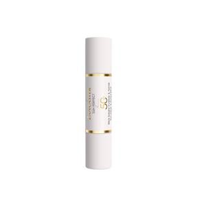 Sun Perfect Youth Protection Sun Clear &amp; Tinted stick de Lancaster