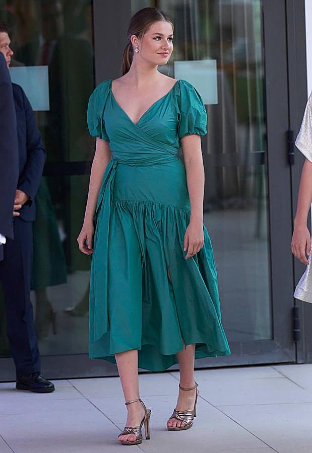 Imagen - LIMITED PICTURES