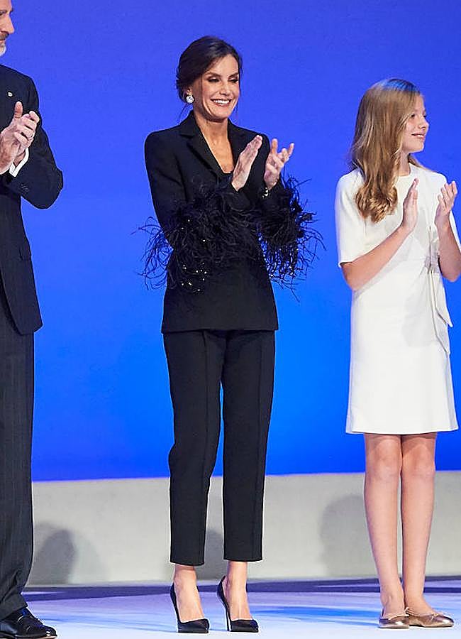 Imagen - LIMITED PICTURES