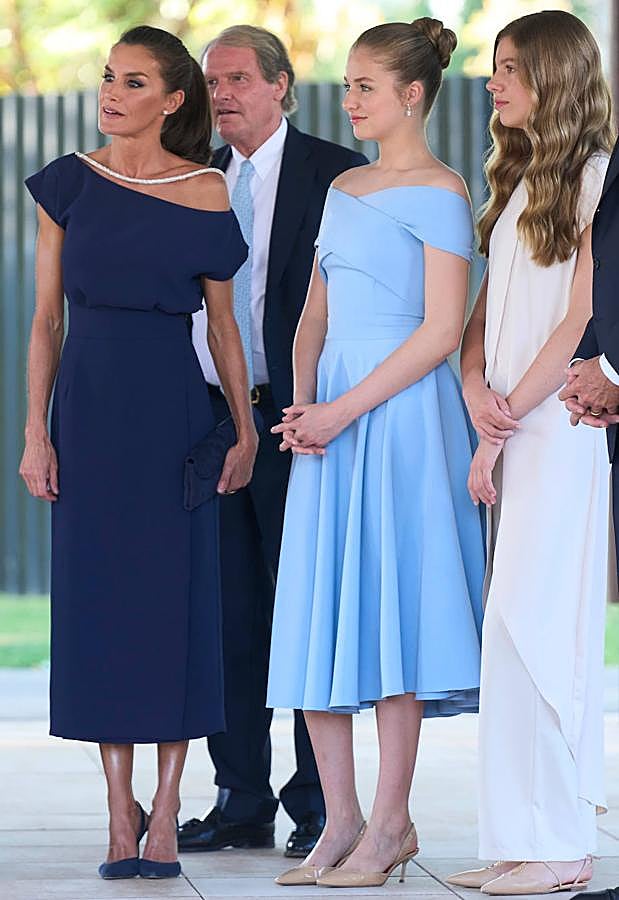 Imagen - LIMITED PICTURES