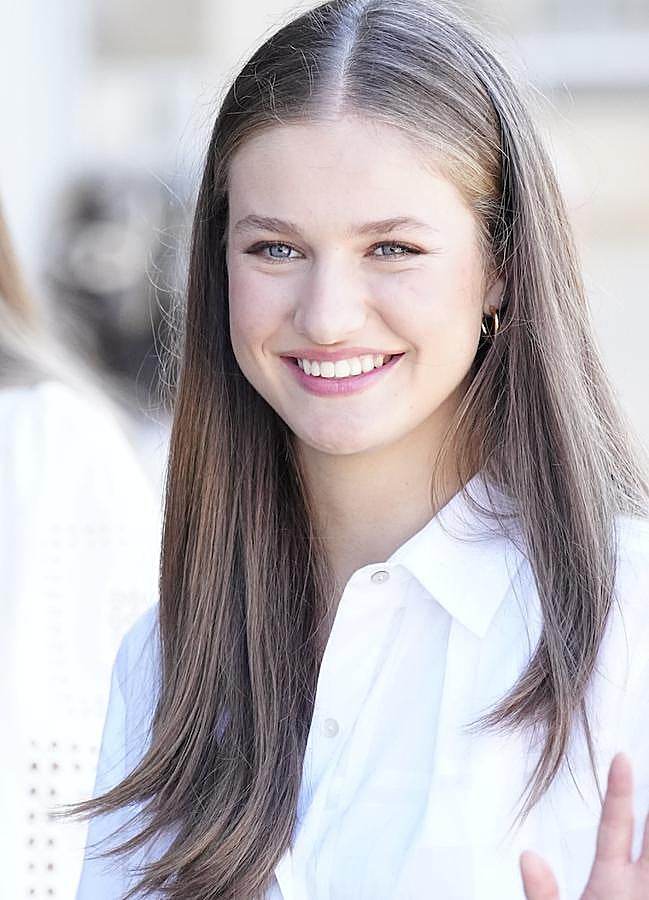 Imagen - FOTO: Limited Pictures.