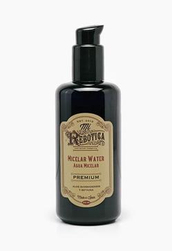 Imagen secundaria 2 - Adiós al champú en seco, este es el truco para disimular la grasa del pelo que recomienda una dermatóloga