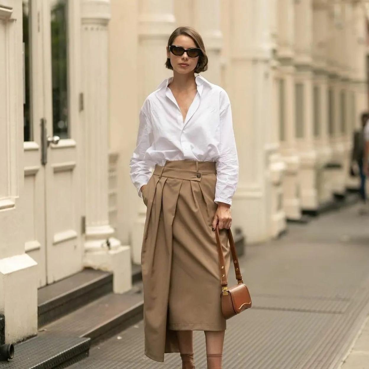 El bolso más viral de la red que puedes conseguir ahora por 40 euros