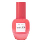 Pure Active Serum Anti-Imperfecciones de Garnier