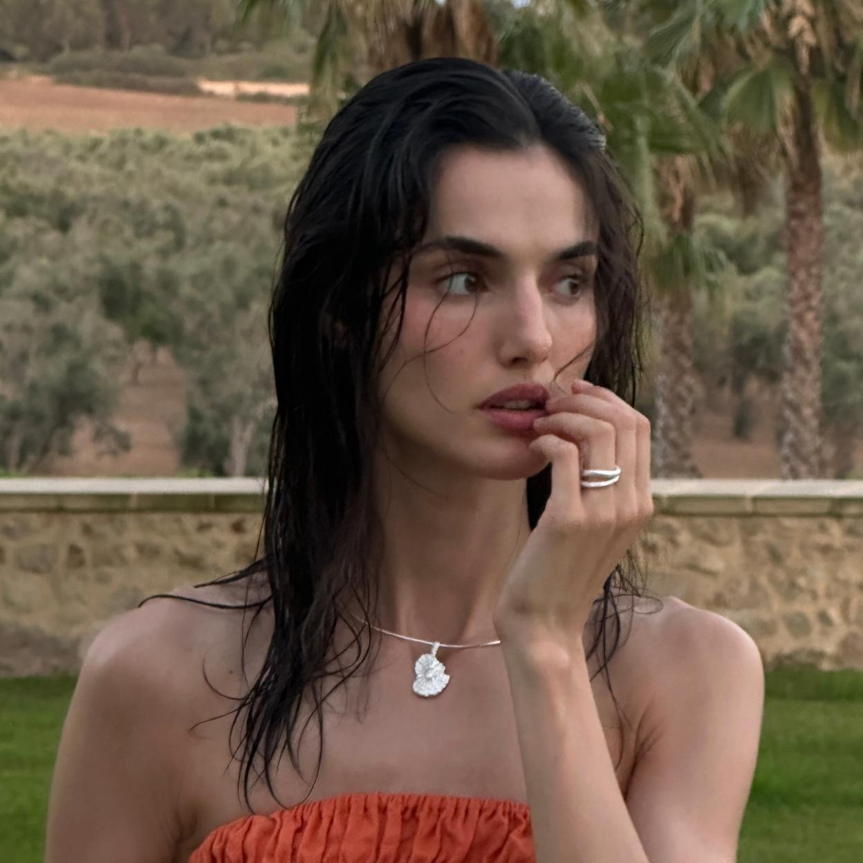 Estos son los acondicionadores sin aclarado recomendados por expertos.