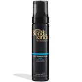Self Tan Extra Dark Bronzing Mousse