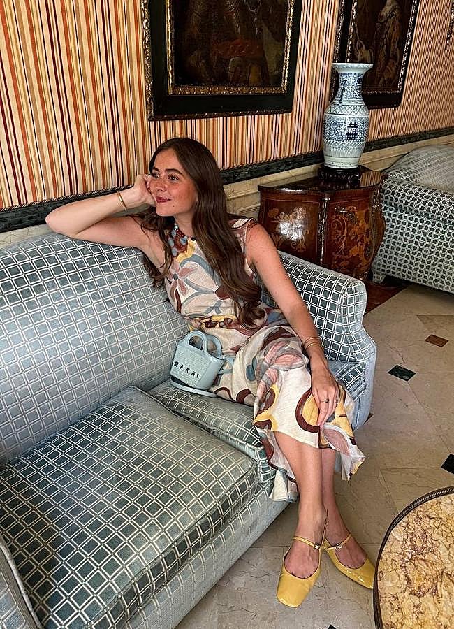 Imagen - Bolso de Marni en Efimero Club.